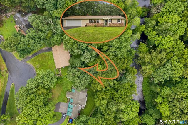 28 Andrew Drive, Shelton, CT 06484