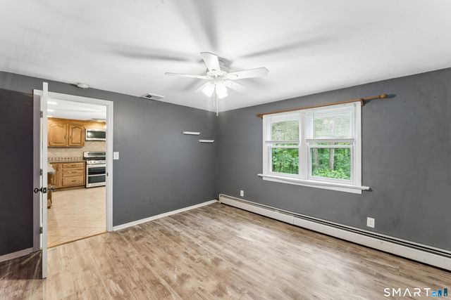 28 Andrew Drive, Shelton, CT 06484