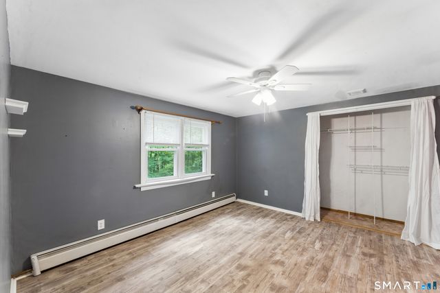 28 Andrew Drive, Shelton, CT 06484