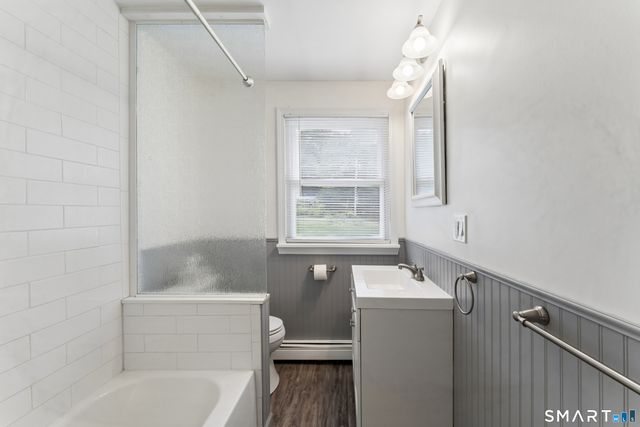 28 Andrew Drive, Shelton, CT 06484