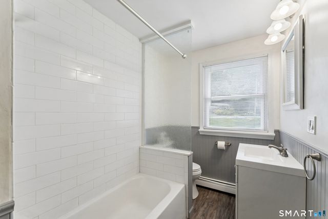 28 Andrew Drive, Shelton, CT 06484