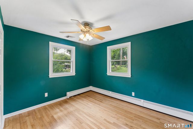 28 Andrew Drive, Shelton, CT 06484