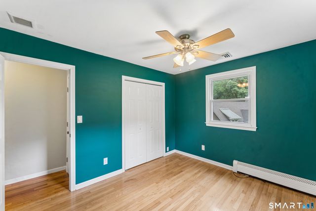 28 Andrew Drive, Shelton, CT 06484