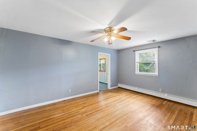 28 Andrew Drive, Shelton, CT 06484