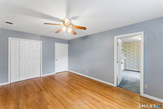 28 Andrew Drive, Shelton, CT 06484