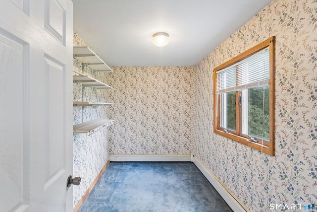 28 Andrew Drive, Shelton, CT 06484