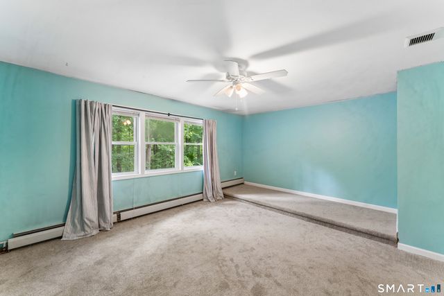 28 Andrew Drive, Shelton, CT 06484