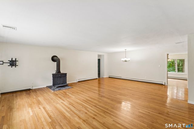 28 Andrew Drive, Shelton, CT 06484