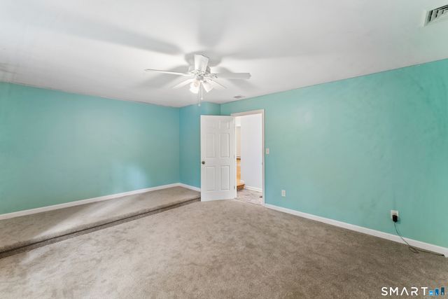 28 Andrew Drive, Shelton, CT 06484