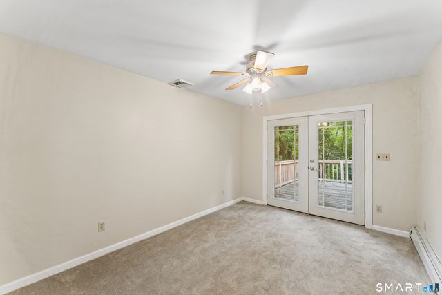 28 Andrew Drive, Shelton, CT 06484