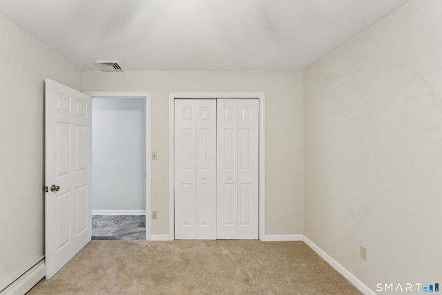 28 Andrew Drive, Shelton, CT 06484