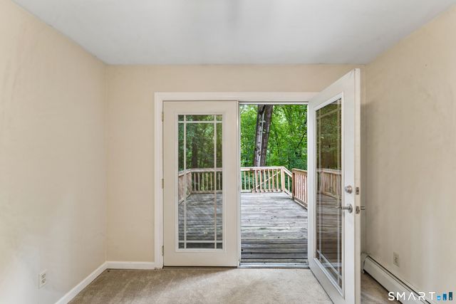 28 Andrew Drive, Shelton, CT 06484