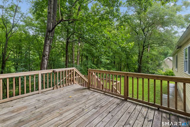 28 Andrew Drive, Shelton, CT 06484