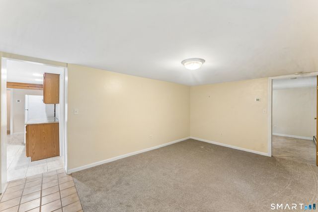 28 Andrew Drive, Shelton, CT 06484