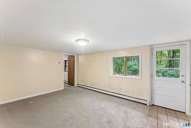 28 Andrew Drive, Shelton, CT 06484
