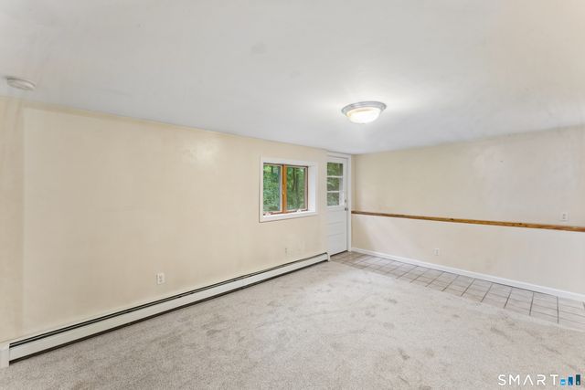 28 Andrew Drive, Shelton, CT 06484