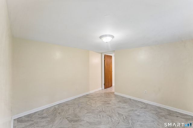 28 Andrew Drive, Shelton, CT 06484