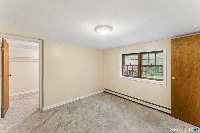 28 Andrew Drive, Shelton, CT 06484