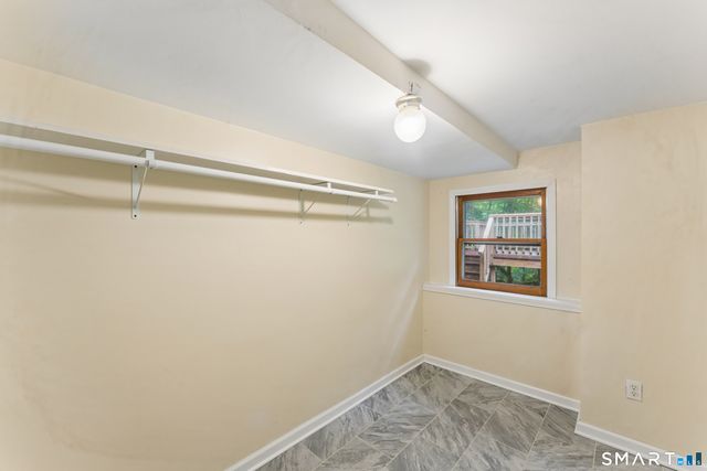 28 Andrew Drive, Shelton, CT 06484
