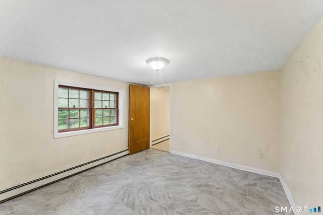 28 Andrew Drive, Shelton, CT 06484