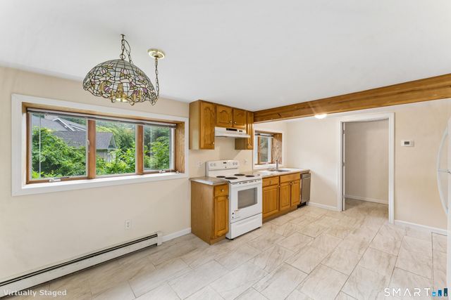 28 Andrew Drive, Shelton, CT 06484