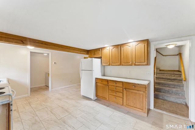 28 Andrew Drive, Shelton, CT 06484
