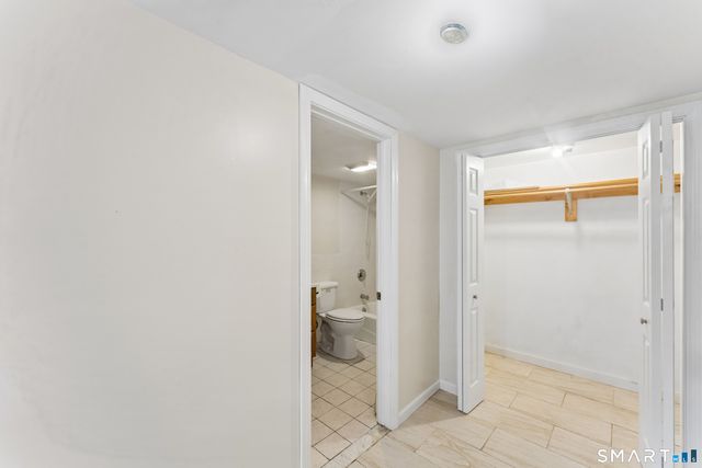 28 Andrew Drive, Shelton, CT 06484