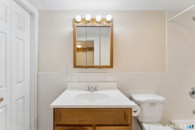 28 Andrew Drive, Shelton, CT 06484