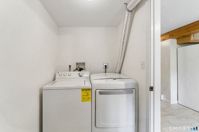 28 Andrew Drive, Shelton, CT 06484