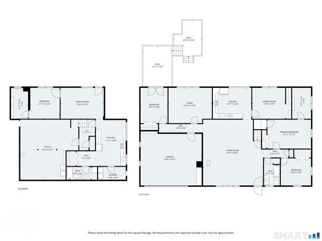 28 Andrew Drive, Shelton, CT 06484
