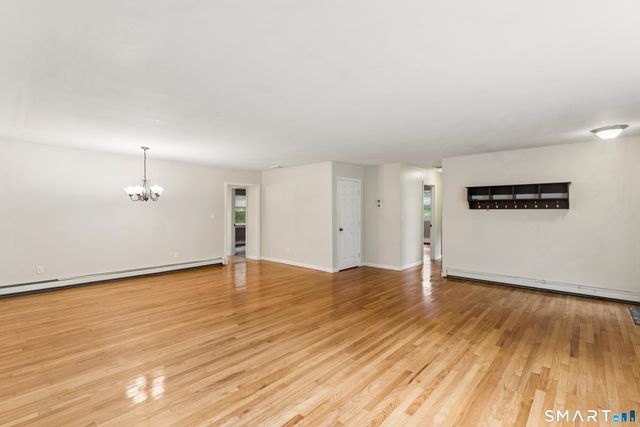 28 Andrew Drive, Shelton, CT 06484