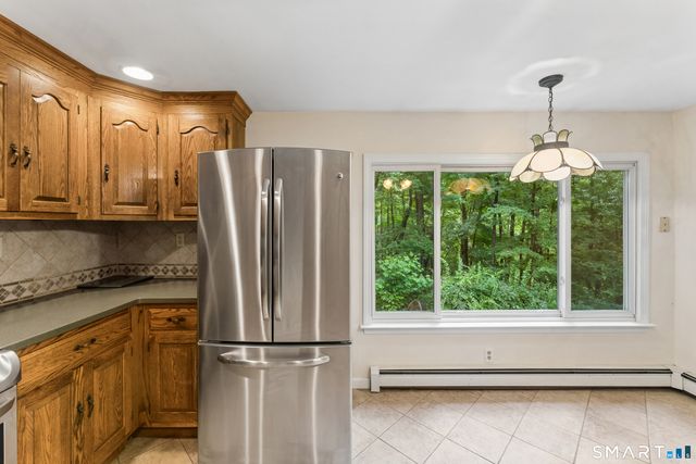 28 Andrew Drive, Shelton, CT 06484