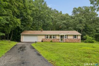 28 Andrew Drive, Shelton, CT 06484