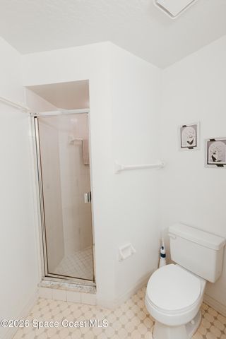 905 Maplewood Court, Melbourne, FL 32940