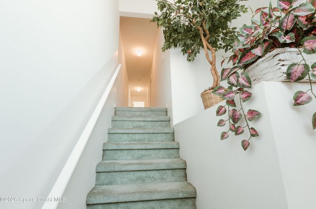 905 Maplewood Court, Melbourne, FL 32940