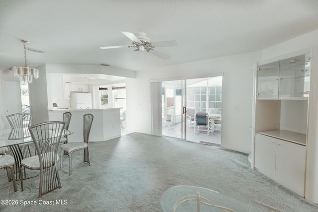 905 Maplewood Court, Melbourne, FL 32940