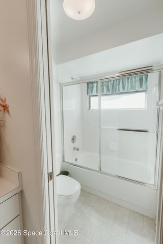 905 Maplewood Court, Melbourne, FL 32940