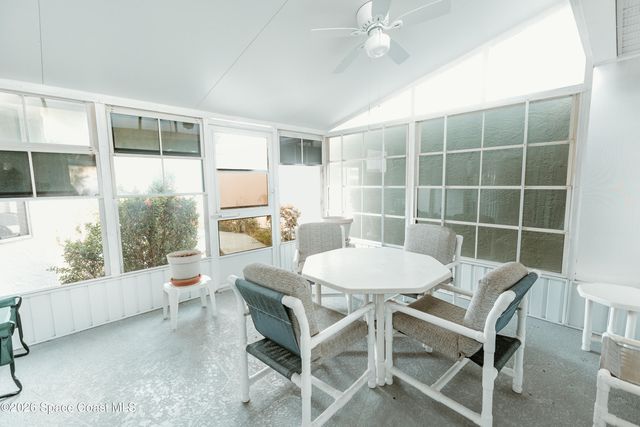 905 Maplewood Court, Melbourne, FL 32940