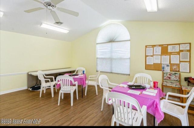 905 Maplewood Court, Melbourne, FL 32940