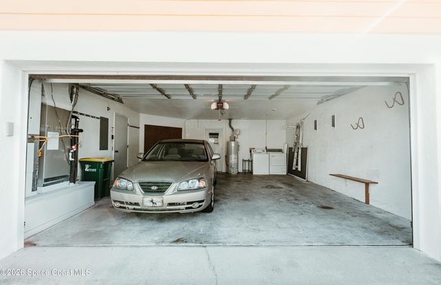 905 Maplewood Court, Melbourne, FL 32940