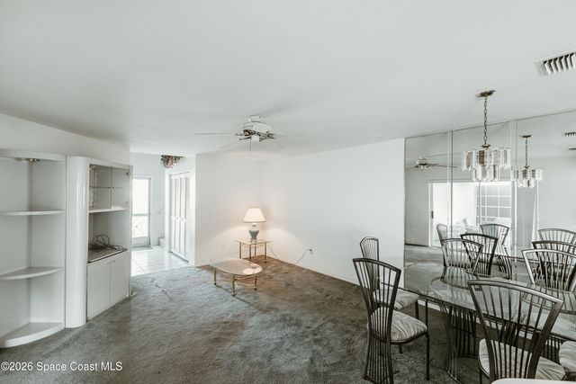 905 Maplewood Court, Melbourne, FL 32940