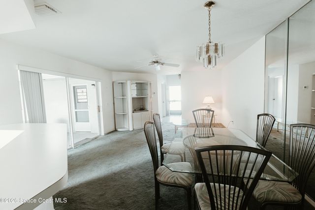 905 Maplewood Court, Melbourne, FL 32940