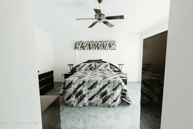 905 Maplewood Court, Melbourne, FL 32940