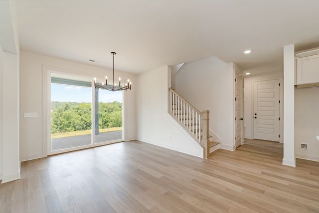 7411 Black Fox Dr, Fairview, TN 37062