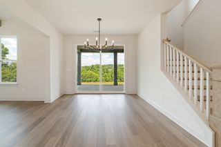 7411 Black Fox Dr, Fairview, TN 37062