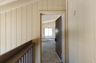 355 Parkview Ter #B-2, Vallejo, CA 94589