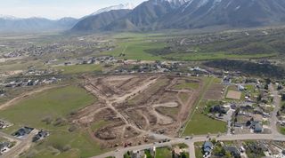 591 E Longview Dr 6, Elk Ridge, UT 84651