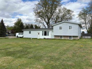 8107 Linden Road, Swartz Creek, MI 48473