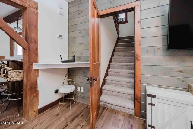 208 W Main Street, Pandora, OH 45877