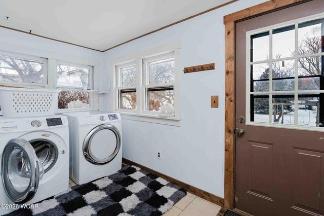 208 W Main Street, Pandora, OH 45877